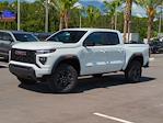 New 2025 GMC Canyon Elevation Crew Cab Pickup for sale #4350829 - photo 1