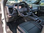 New 2025 GMC Canyon Elevation Crew Cab Pickup for sale #4350829 - photo 10