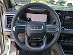 New 2025 GMC Canyon Elevation Crew Cab Pickup for sale #4350829 - photo 11