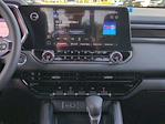 New 2025 GMC Canyon Elevation Crew Cab Pickup for sale #4350829 - photo 13