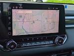 New 2025 GMC Canyon Elevation Crew Cab Pickup for sale #4350829 - photo 14