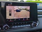 New 2025 GMC Canyon Elevation Crew Cab Pickup for sale #4350829 - photo 15
