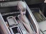 New 2025 GMC Canyon Elevation Crew Cab Pickup for sale #4350829 - photo 16