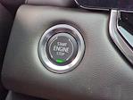 New 2025 GMC Canyon Elevation Crew Cab Pickup for sale #4350829 - photo 17