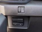 New 2025 GMC Canyon Elevation Crew Cab Pickup for sale #4350829 - photo 18