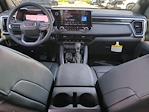 New 2025 GMC Canyon Elevation Crew Cab Pickup for sale #4350829 - photo 20
