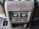 New 2025 GMC Canyon Elevation Crew Cab Pickup for sale #4350829 - photo 21