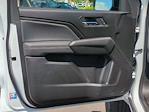New 2025 GMC Canyon Elevation Crew Cab Pickup for sale #4350829 - photo 22