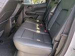 New 2025 GMC Canyon Elevation Crew Cab Pickup for sale #4350829 - photo 24