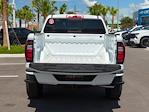 New 2025 GMC Canyon Elevation Crew Cab Pickup for sale #4350829 - photo 25