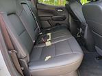 New 2025 GMC Canyon Elevation Crew Cab Pickup for sale #4350829 - photo 26