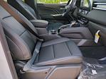 New 2025 GMC Canyon Elevation Crew Cab Pickup for sale #4350829 - photo 27