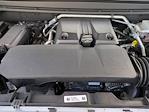 New 2025 GMC Canyon Elevation Crew Cab Pickup for sale #4350829 - photo 29