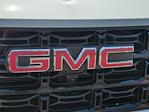 New 2025 GMC Canyon Elevation Crew Cab Pickup for sale #4350829 - photo 30