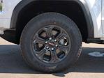 New 2025 GMC Canyon Elevation Crew Cab Pickup for sale #4350829 - photo 32