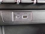 New 2025 GMC Canyon Elevation Crew Cab Pickup for sale #4350829 - photo 34