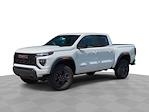 New 2025 GMC Canyon Elevation Crew Cab Pickup for sale #4350829 - photo 35