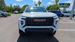 New 2025 GMC Canyon Elevation Crew Cab Pickup for sale #4350829 - photo 37