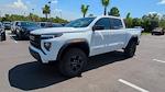 New 2025 GMC Canyon Elevation Crew Cab Pickup for sale #4350829 - photo 5