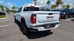 New 2025 GMC Canyon Elevation Crew Cab Pickup for sale #4350829 - photo 41
