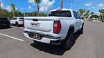 New 2025 GMC Canyon Elevation Crew Cab Pickup for sale #4350829 - photo 42