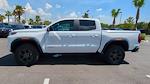 New 2025 GMC Canyon Elevation Crew Cab Pickup for sale #4350829 - photo 6
