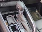 New 2025 GMC Canyon Elevation Crew Cab Pickup for sale #4350829 - photo 50
