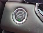 New 2025 GMC Canyon Elevation Crew Cab Pickup for sale #4350829 - photo 51