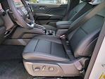New 2025 GMC Canyon Elevation Crew Cab Pickup for sale #4350829 - photo 53