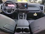 New 2025 GMC Canyon Elevation Crew Cab Pickup for sale #4350829 - photo 54