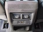 New 2025 GMC Canyon Elevation Crew Cab Pickup for sale #4350829 - photo 55
