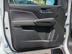 New 2025 GMC Canyon Elevation Crew Cab Pickup for sale #4350829 - photo 56