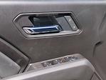New 2025 GMC Canyon Elevation Crew Cab Pickup for sale #4350829 - photo 57