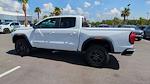 New 2025 GMC Canyon Elevation Crew Cab Pickup for sale #4350829 - photo 2