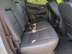 New 2025 GMC Canyon Elevation Crew Cab Pickup for sale #4350829 - photo 60