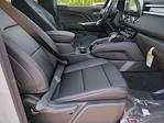 New 2025 GMC Canyon Elevation Crew Cab Pickup for sale #4350829 - photo 61