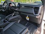 New 2025 GMC Canyon Elevation Crew Cab Pickup for sale #4350829 - photo 62