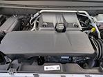New 2025 GMC Canyon Elevation Crew Cab Pickup for sale #4350829 - photo 63