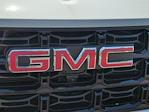 New 2025 GMC Canyon Elevation Crew Cab Pickup for sale #4350829 - photo 64