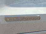 New 2025 GMC Canyon Elevation Crew Cab Pickup for sale #4350829 - photo 65