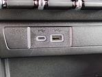 New 2025 GMC Canyon Elevation Crew Cab Pickup for sale #4350829 - photo 68