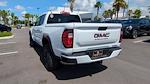 New 2025 GMC Canyon Elevation Crew Cab Pickup for sale #4350829 - photo 7