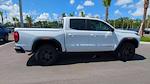 New 2025 GMC Canyon Elevation Crew Cab Pickup for sale #4350829 - photo 9