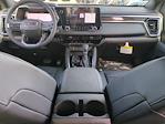 New 2025 GMC Canyon Elevation Crew Cab Pickup for sale #4350837 - photo 10