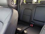 New 2025 GMC Canyon Elevation Crew Cab Pickup for sale #4350837 - photo 12