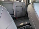 New 2025 GMC Canyon Elevation Crew Cab Pickup for sale #4350837 - photo 14