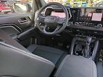 New 2025 GMC Canyon Elevation Crew Cab Pickup for sale #4350837 - photo 15