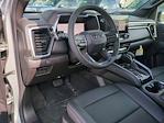 New 2025 GMC Canyon Elevation Crew Cab Pickup for sale #4350837 - photo 16