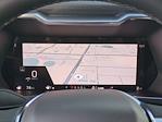 New 2025 GMC Canyon Elevation Crew Cab Pickup for sale #4350837 - photo 18