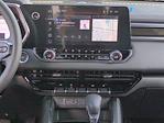 New 2025 GMC Canyon Elevation Crew Cab Pickup for sale #4350837 - photo 19
